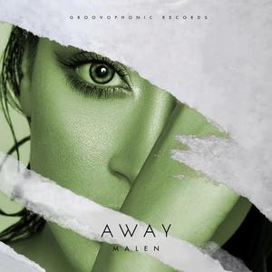 Away