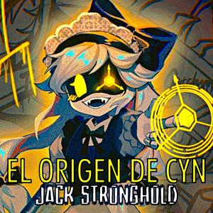 El Origen De Cyn (Murder Drones Song) [Explicit]