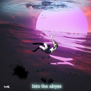 Into the Abyss