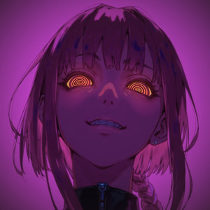 Beat Me Down (Super Slowed)