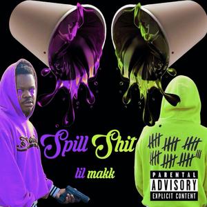 Im The Man (Explicit)