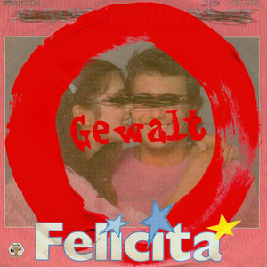 Felicita