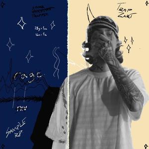 sign a deal (Explicit)