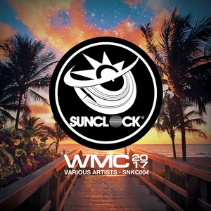 WMC 2017