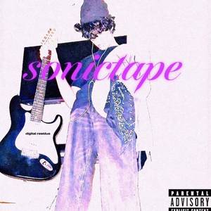 dangerous / skin (Explicit)