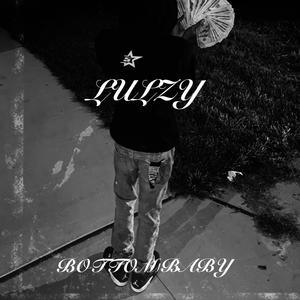 Bottom baby (Aquafina) (Explicit)