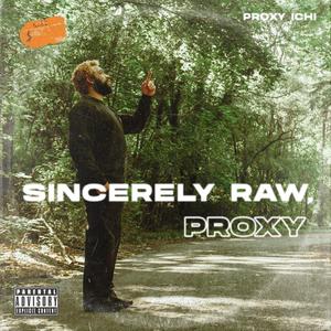 MISSY(feat. Don Bolter & Santino Jones)