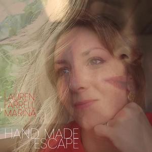 Sweet Father (feat. Eric Lichter, Anthony Valentino & Ray White)