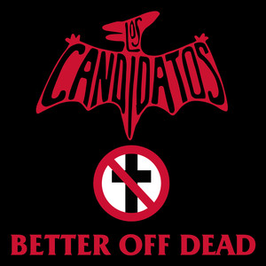 Better off Dead