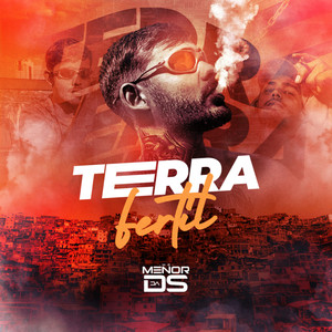 Terra Fertil (Explicit)