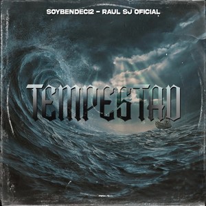 Tempestad
