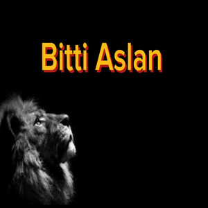 Bitti Aslan
