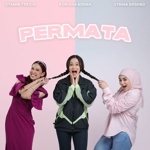 Permata