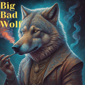 Big Bad Wolf (Explicit)