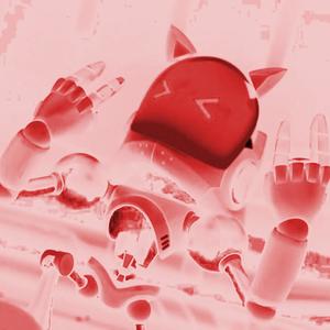 what it mean! (feat. kitz & ummblush) (Explicit)