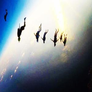 along the way freestyled