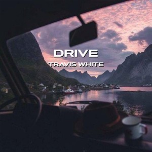 Drive