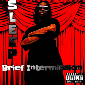 Troublemakers (Explicit)