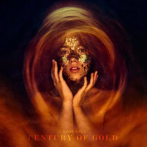 Century Of Gold (Extended Version)