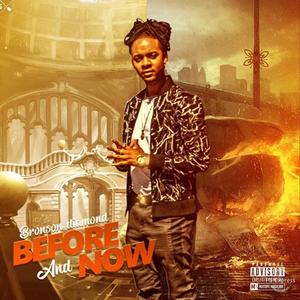 Let's Get Fly (Explicit)