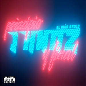 Principio y Final (Explicit)