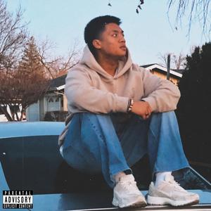 miles away (feat. Maliikai)