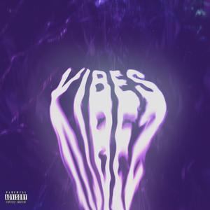 Vibes (feat. John Proctor) [Explicit]