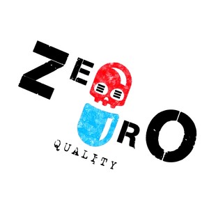 Zero Quality (Explicit)