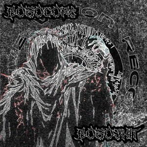 Error 909 (Original Mix)