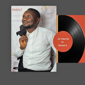 Ga Yabo Na