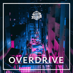 Overdrive