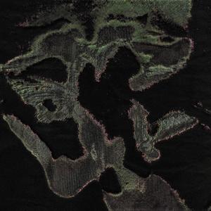 Glo (feat. Vision Z) (Explicit)