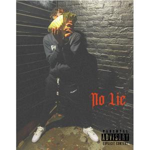 No Lie (Explicit)