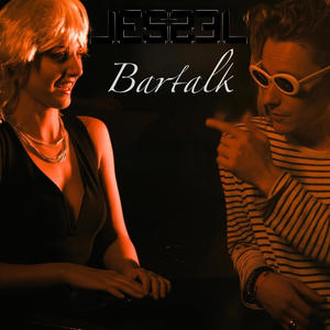 BARTALK (feat. Ben Busetto)