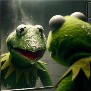 Let's go score (Explicit)