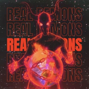 Real Demons (Explicit)