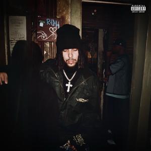 Whiteboi Wasted (Explicit)