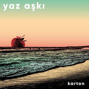 Yaz Aşkı (Explicit)