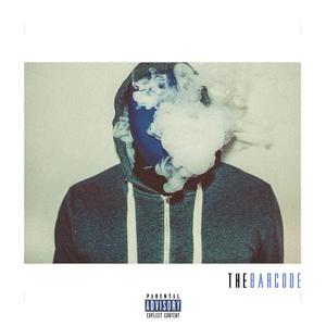 Lookin So Clean (feat. Chuckie & Dalesson) (Explicit)