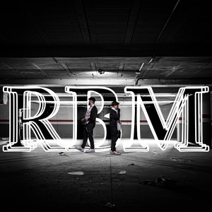 RBM (Explicit)
