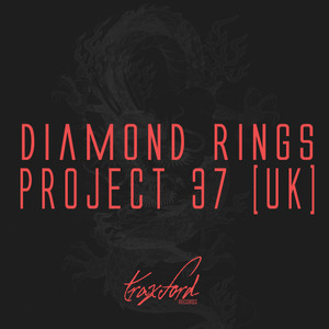 Diamond Rings