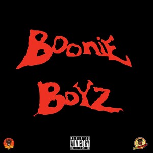 Boonie Boyz