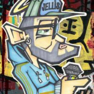 B4 IT'S ALL OVA (Explicit)