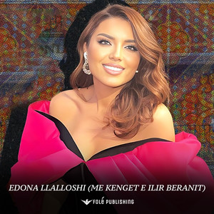 Me kenget e Ilir Beranit