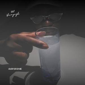 ASPIRINE (Cabeza 2) (Explicit)