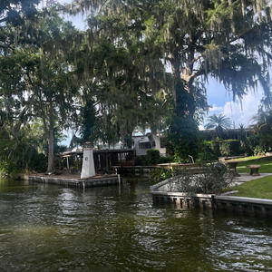 By Myself (Explicit)