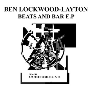 Beats And Bars E.P