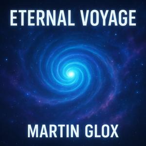 Eternal Voyage