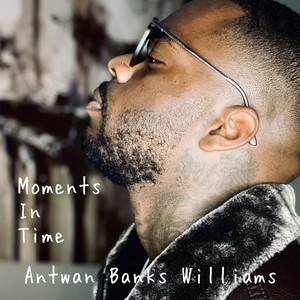 Moments in Time (Explicit)