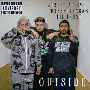 Outside (Explicit)